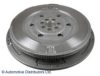 BLUE PRINT ADN13510C Flywheel